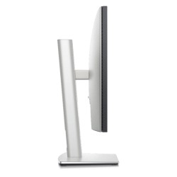 Dell monitor 23,8'' U2424HE