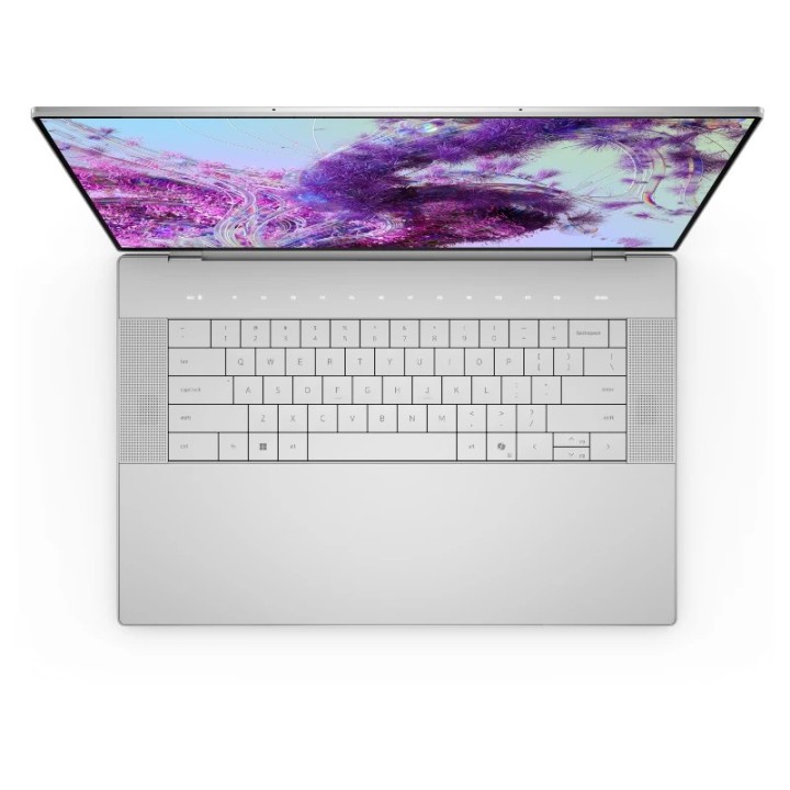 Laptop Dell XPS 9640 (DXPS9640U9-32-1TB-8GB4060UTWS-56)