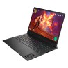 HP Omen 16-wf0001nn - 9W6L1EA, 16", i5, 16GB RAM, 512GB SSD, RTX 4060