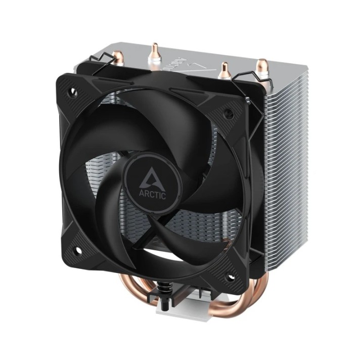 Hladnjak Arctic Freezer Intel 8I