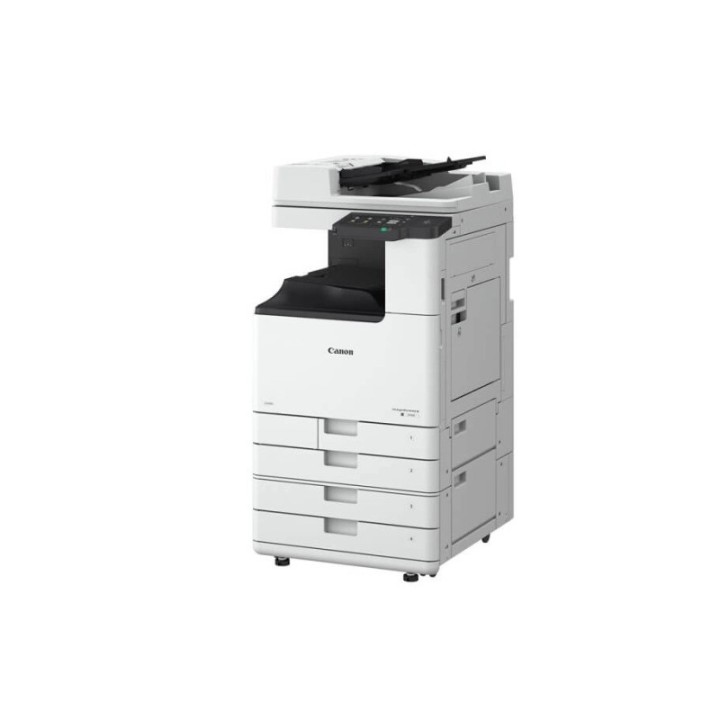 CANON IMAGERUNNER 2930i MFP