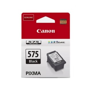 Canon tinta PG-575 crna