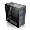 Kućište Thermaltake V350 TG ARGB Air midi tower