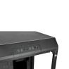 Thermaltake The Tower 900 Full tower