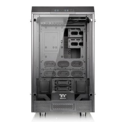 Thermaltake The Tower 900 Full tower