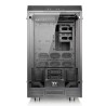 Thermaltake The Tower 900 Full tower