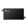 TP-Link POE160S PoE+ Injector Adapter 30W