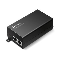 TP-Link POE160S PoE+ Injector Adapter 30W