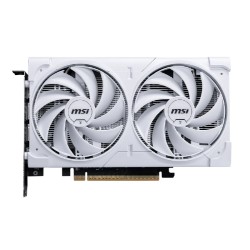 Grafička kartica MSI Ventus RTX5060 8GB