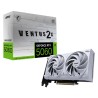 Grafička kartica MSI Ventus RTX5060 8GB