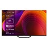 Televizor Tesla LED TV 65'' (165 cm) 65E655BUS Google