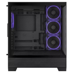 Kućište Asus A31 TG ARGB