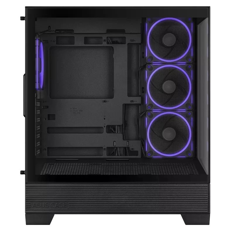 Kućište Asus A31 TG ARGB