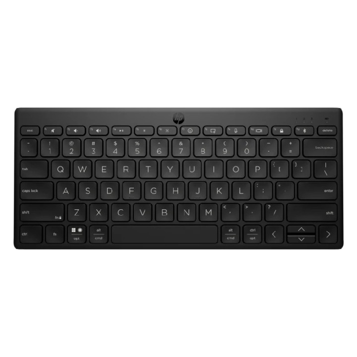 HP tastatura 350 Bluetooth