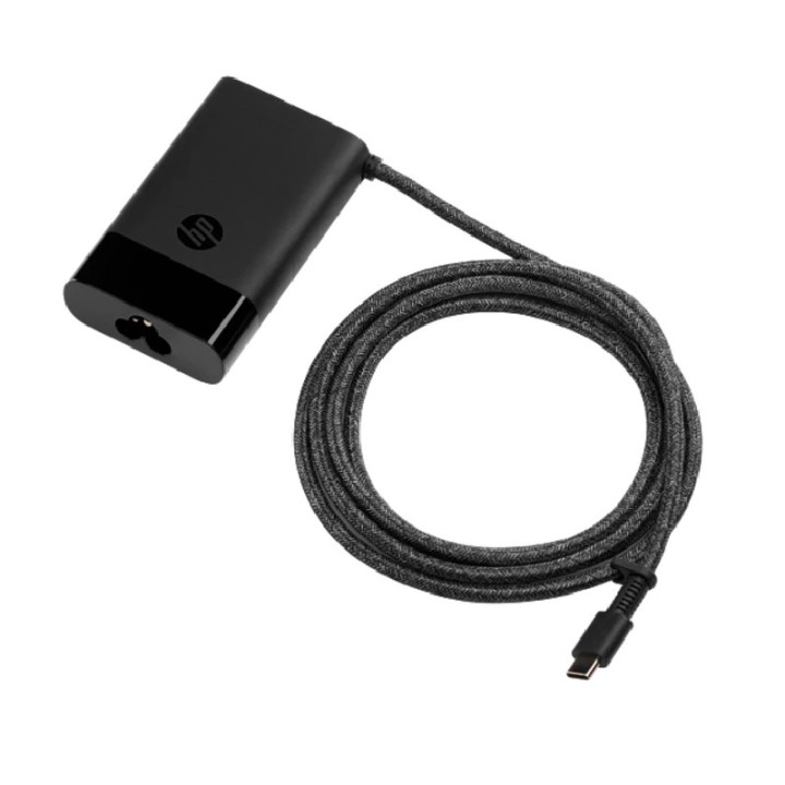 Adapter za laptop HP USB-C 65 W