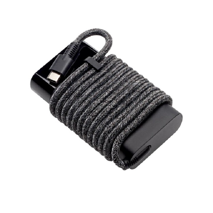 Adapter za laptop HP USB-C 65 W