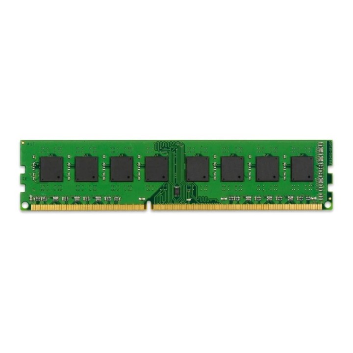 RAM Memorija Kingston 16GB DDR5 5600MHz, KVR56U46BS8-16