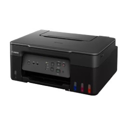 Canon Pixma G3430 – Inkjet multifunkcionalni MegaTank Wi-Fi printer