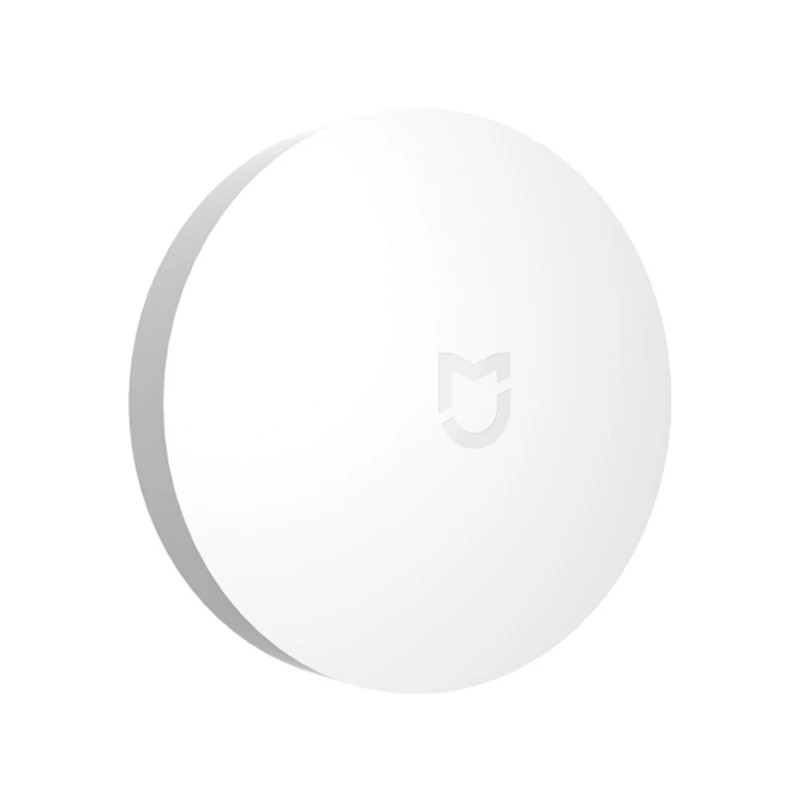 Xiaomi Mi bežični prekidač