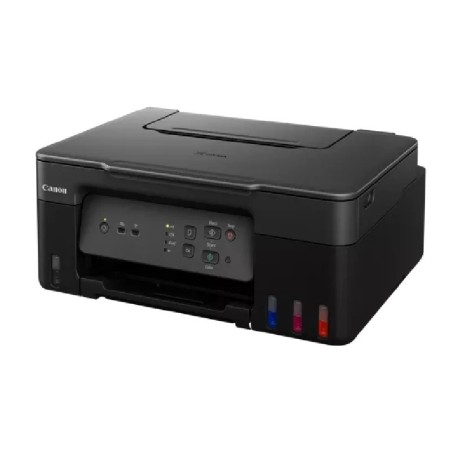 Canon Pixma G3430 – Inkjet multifunkcionalni MegaTank Wi-Fi printer