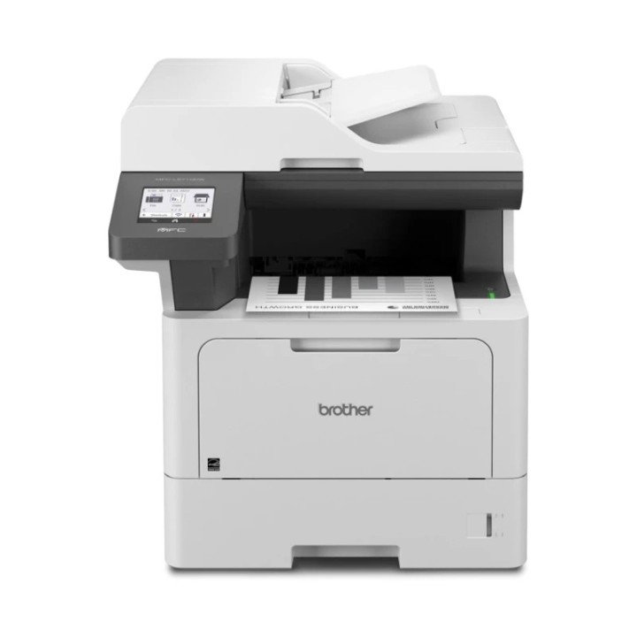 Multifunkcijski printer Brother MFC-L5710DW