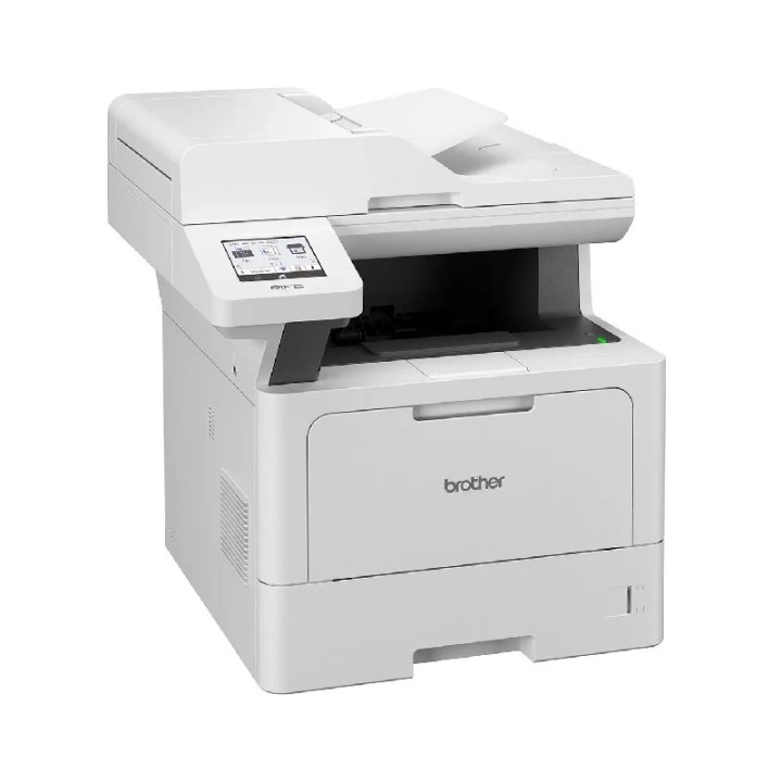Multifunkcijski printer Brother MFC-L5710DW