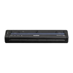 Brother mobilni termalni printer PJ-862