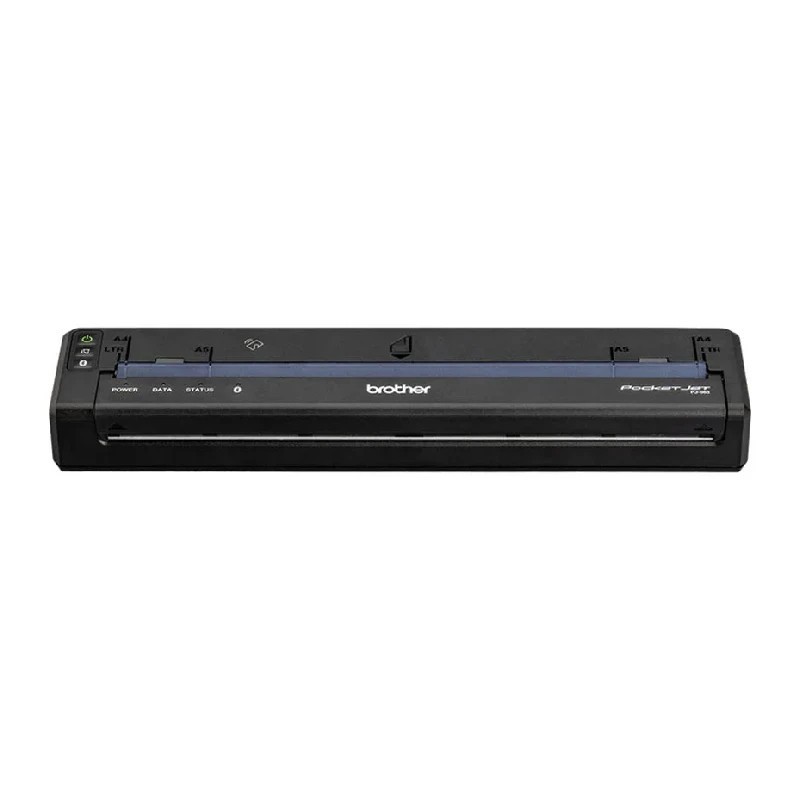 Brother mobilni termalni printer PJ-862