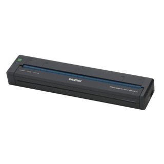 Brother mobilni termalni printer PJ-862