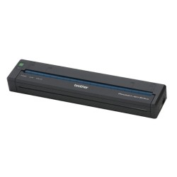 Brother mobilni termalni printer PJ-862
