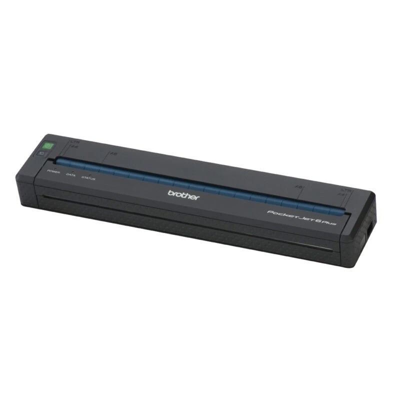 Brother mobilni termalni printer PJ-862