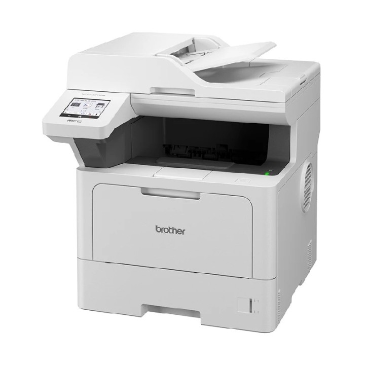 Multifunkcijski printer Brother MFC-L5710DN