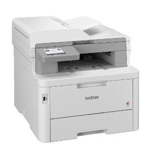 Multifunkcijski printer Brother MFC-L8340CDW
