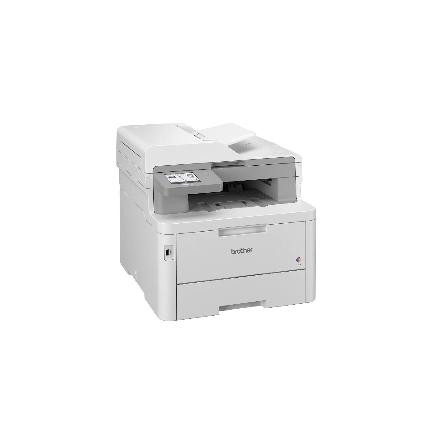 Multifunkcijski printer Brother MFC-L8340CDW