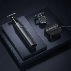 Trimer Xiaomi UniBlade BHR7052EU