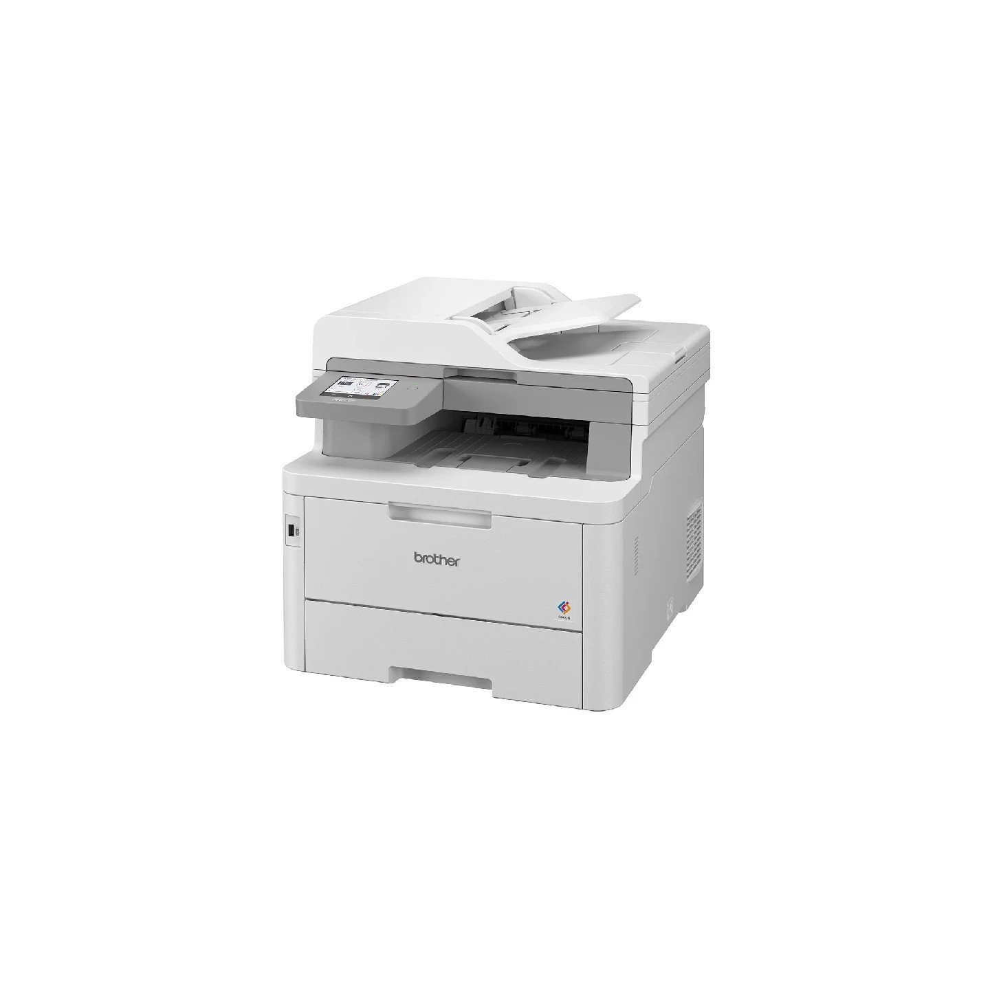 Multifunkcijski printer Brother MFC-L8340CDW