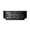 HP USB-C Dock G5 (5TW10AA)