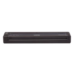 Brother mobilni termalni printer PJ-822