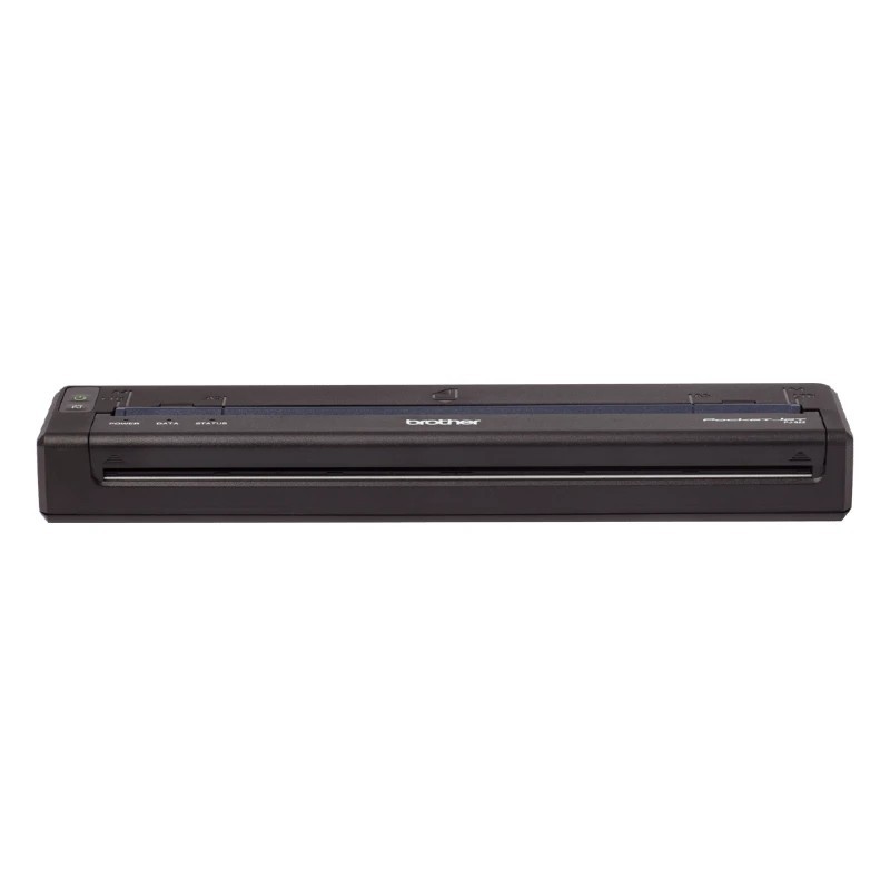 Brother mobilni termalni printer PJ-822