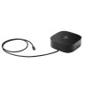 HP USB-C Dock G5 (5TW10AA)