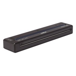 Brother mobilni termalni printer PJ-822