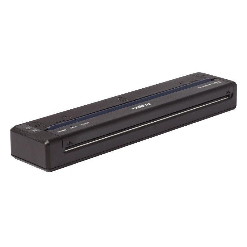 Brother mobilni termalni printer PJ-822