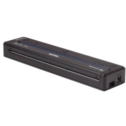 Brother mobilni termalni printer PJ-822