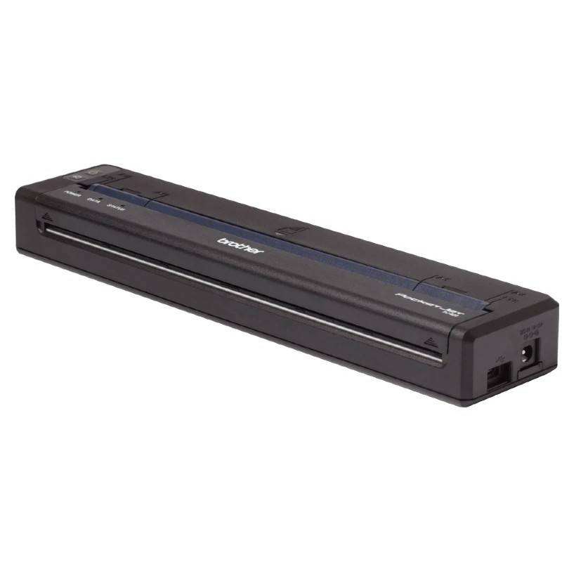 Brother mobilni termalni printer PJ-822