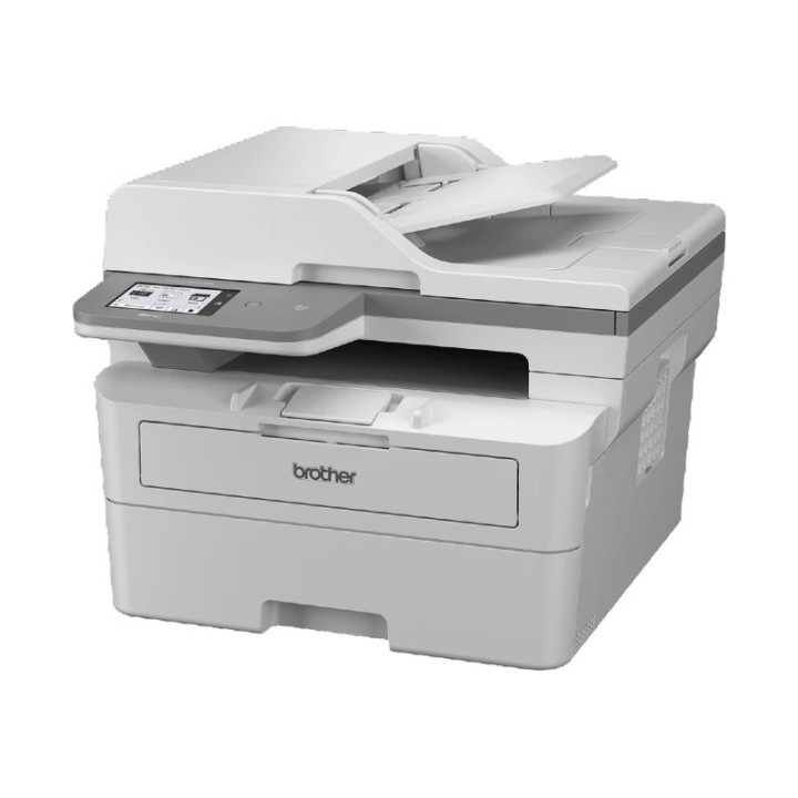 Multifunkcijski printer Brother MFC-L2922DW