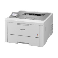 Printer Brother HL-L8230CDW