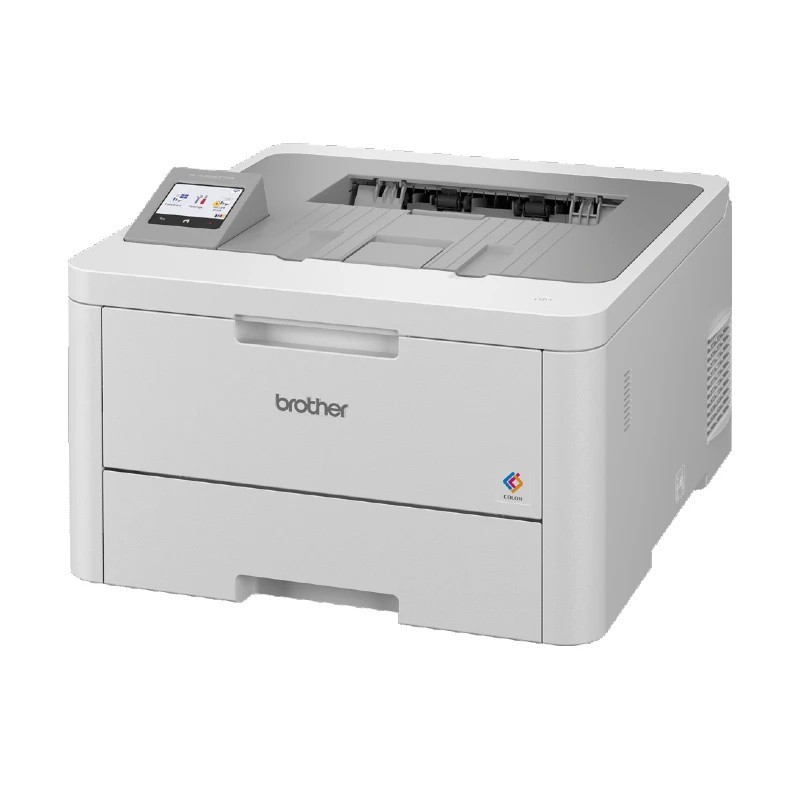 Printer Brother HL-L8230CDW