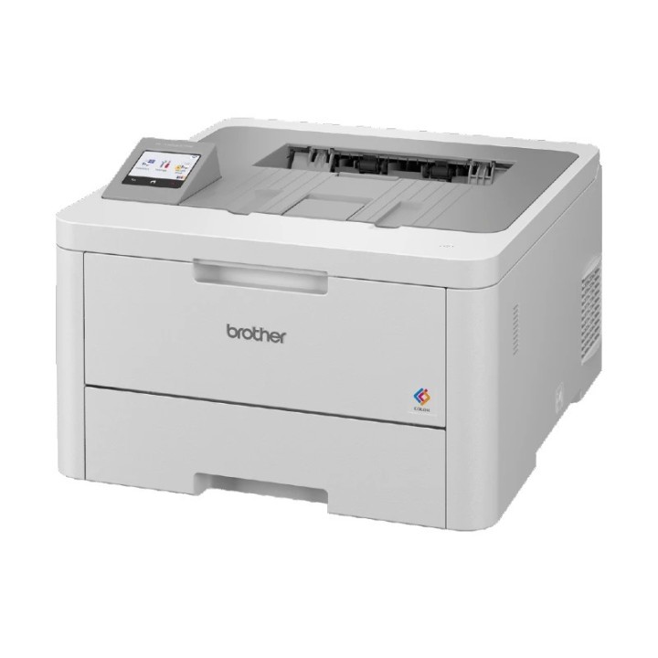 Printer Brother HL-L8230CDW