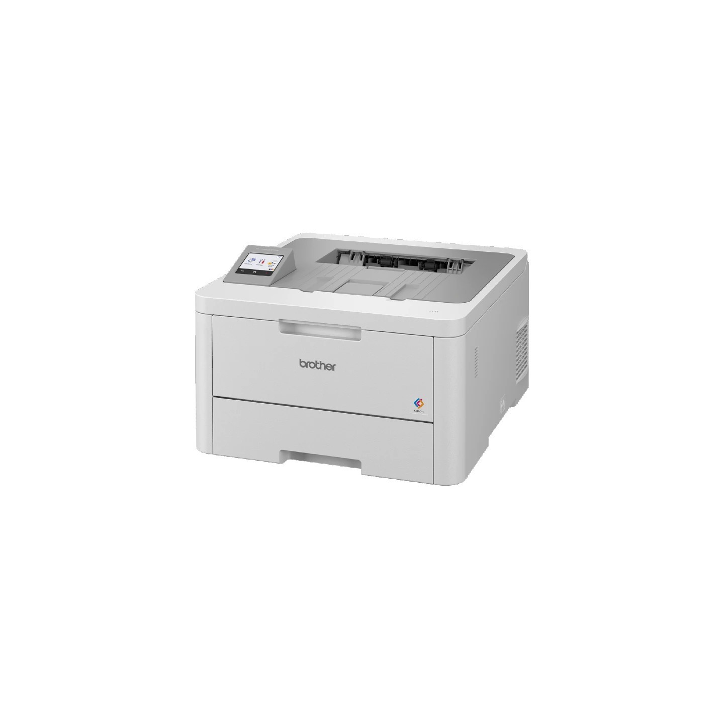 Printer Brother HL-L8230CDW