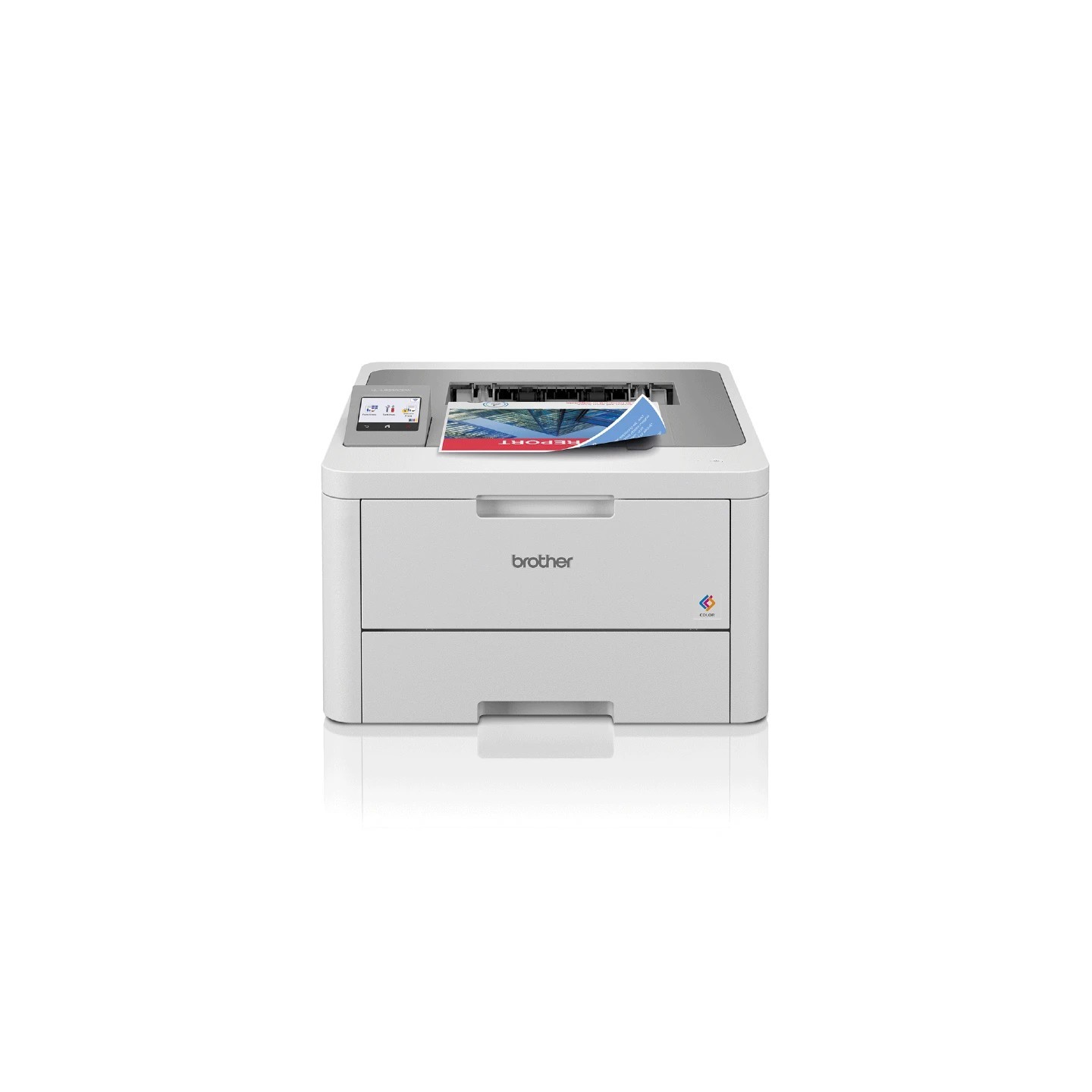 Printer Brother HL-L8230CDW
